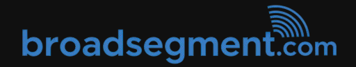 Broad Segment